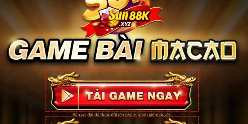 Sunwin - Khám Phá Thế Giới Giải Trí Đỉnh Cao Cùng Nhiều Cơ Hội